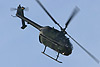 MBB Bo-105