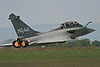 Rafale