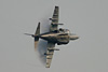 Harrier GR7