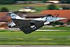 French AF Mirage 2000C