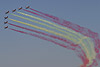 Patrulla Aguila