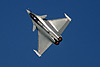 Rafale