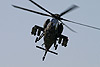 Agusta A129