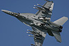 F/A-18F