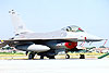 F-16A