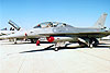 F-16B