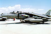 Harrier GR7