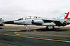 Mirage F1B 509