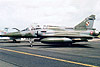 Mirage 2000D 667