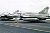 Mirage 2000N 314
