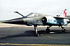 Mirage F1 603