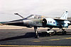 Mirage F1 622