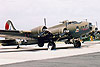 B-17G 'Pink Lady'