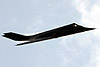 USAF F-117A