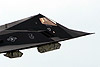 USAF F-117A
