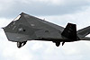 USAF F-117A