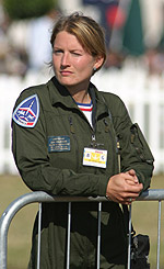 French PR at its finest