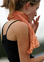 It's finger-lickin' good