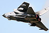 Tornado GR4