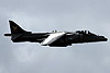 Harrier GR7