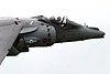 Harrier GR7