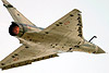Mirage 2000C