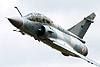 Mirage 2000B