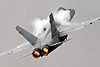 Swiss F-18C