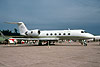 Gulfstream