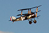 Sopwith Triplane