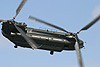 Chinook HC2