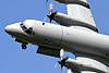 RNZAF P-3C
