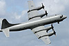 RNZAF P-3C