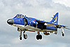 Sea Harrier FA2