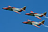 Patrulla Aguila