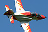 Patrulla Aguila
