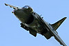 Harrier GR7