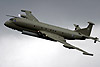 Nimrod MR2