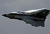 Tornado GR4