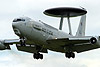 NATO E-3