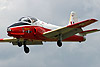 Jet Provost