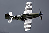 P-51D