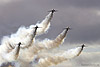 Red Arrows