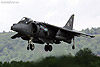 Harrier GR7