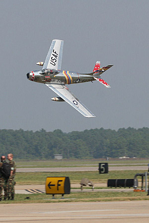 'Snort' down on the deck! Pic by Robin