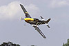 P-51D