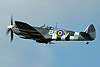 Spitfire