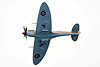 BBMF Spitfire