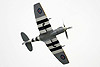 BBMF Spitfire