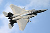 USAF F-15C